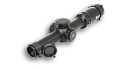 Оптический прицел ARKON Model C 1-10x24