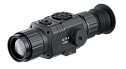 Тепловизионный прицел ARKON Alfa II LT35M