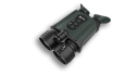 Цифровой бинокль ночного видения ARKON NVD Pro LRF
