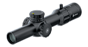 Оптический прицел ARKON Model A 1-10х28