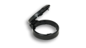 Откидная крышка для ARKON Arma (объектив 35 мм)